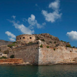 Excursión en Creta - De Elounda a Spinalonga