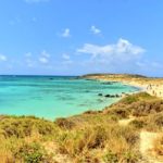 Viajes organizados a Creta