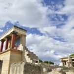 Viajes organizados a Creta