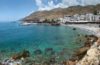 Los 10 pueblos más bonitos de Creta