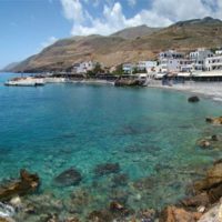 Los 10 pueblos más bonitos de Creta