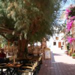 Viajes organizados a Creta