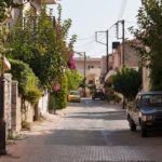 Viajes organizados a Creta