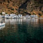 Viajes organizados a Creta